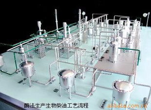 仿真机械模型在教学中的应用与价值